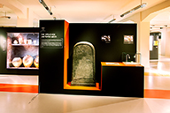 „leben am toten meer“  staatliches museum für archäologie chemnitz 
