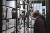 © staatliche museen zu berlin, ethnologisches museum / stiftung humboldt forum im berliner schloss / foto: stefanie loos