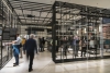 © staatliche museen zu berlin, ethnologisches museum / stiftung humboldt forum im berliner schloss / foto: stefanie loos