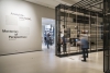 © staatliche museen zu berlin, ethnologisches museum / stiftung humboldt forum im berliner schloss / foto: stefanie loos