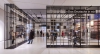 © staatliche museen zu berlin, ethnologisches museum / stiftung humboldt forum im berliner schloss / foto: david von becker