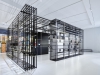 © staatliche museen zu berlin, ethnologisches museum / stiftung humboldt forum im berliner schloss / foto: alexander schippel
