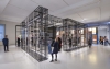 © staatliche museen zu berlin, ethnologisches museum / stiftung humboldt forum im berliner schloss / foto: david von becker